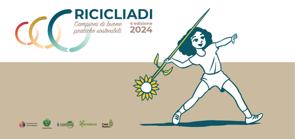 Ricicliadi 2024 banner sito alternatura 2